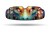 Mythical Dragon QuickFIT