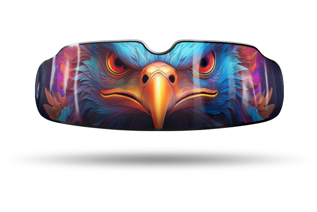 Mythical Phoenix QuickFIT