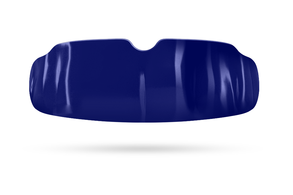 Custom Flag QuickFIT