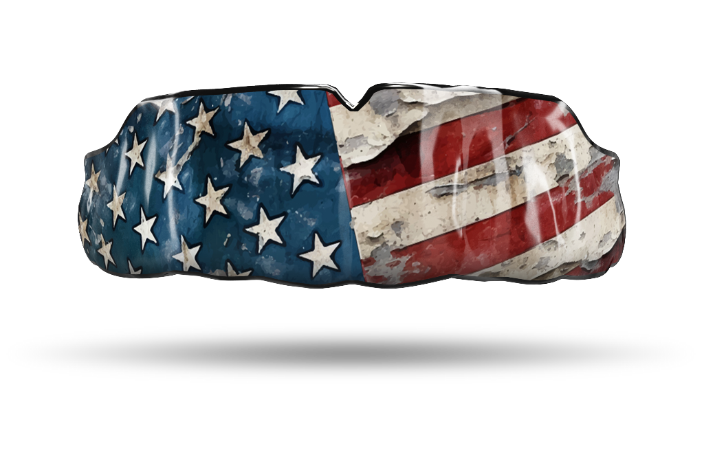 Old Glory