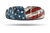 Old Glory QuickFIT