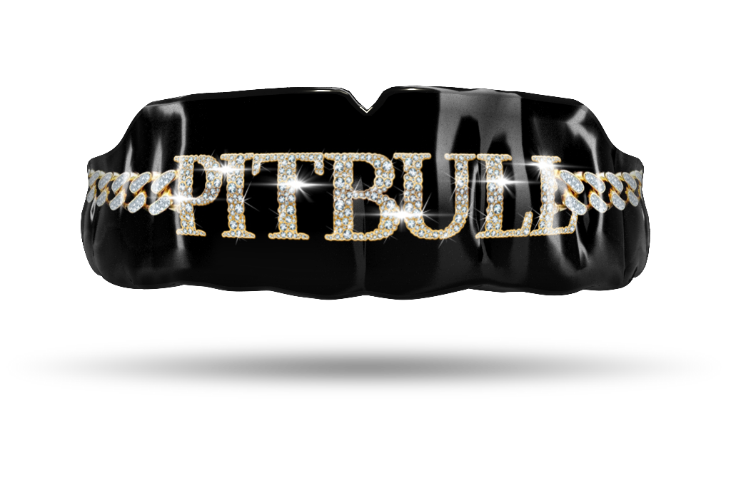 Pitbull