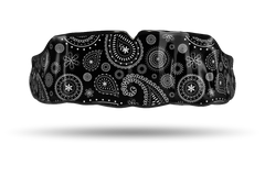 Paisley-pattern_mockup_240x.