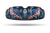 Patriot Eagle QuickFIT