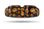 Pumpkin Party QuickFIT