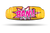 BAM QuickFIT