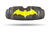 Darkwing QuickFIT