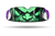 Juggernaut QuickFIT