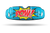 POW QuickFIT