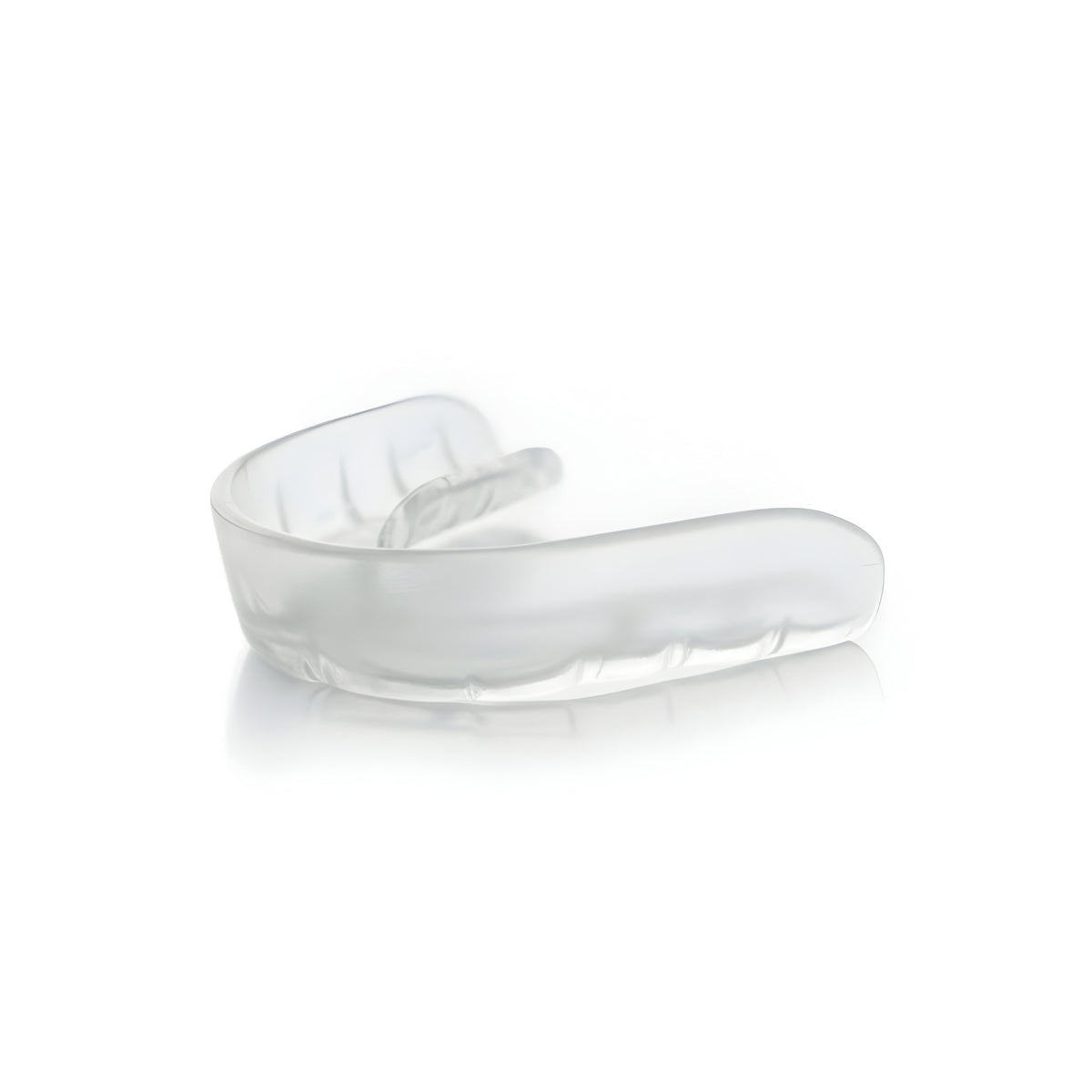 QuickFIT Night Guard Subscription