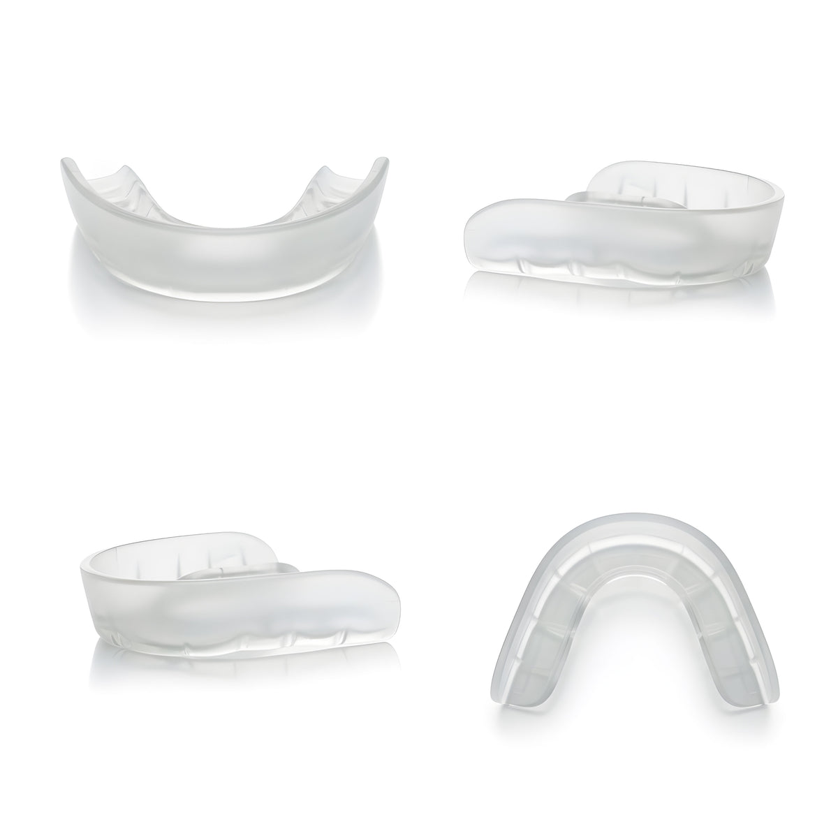 QuickFIT Night Guard Subscription