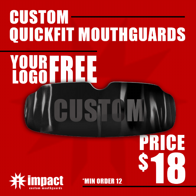 QuickFIT - Wholesale Special