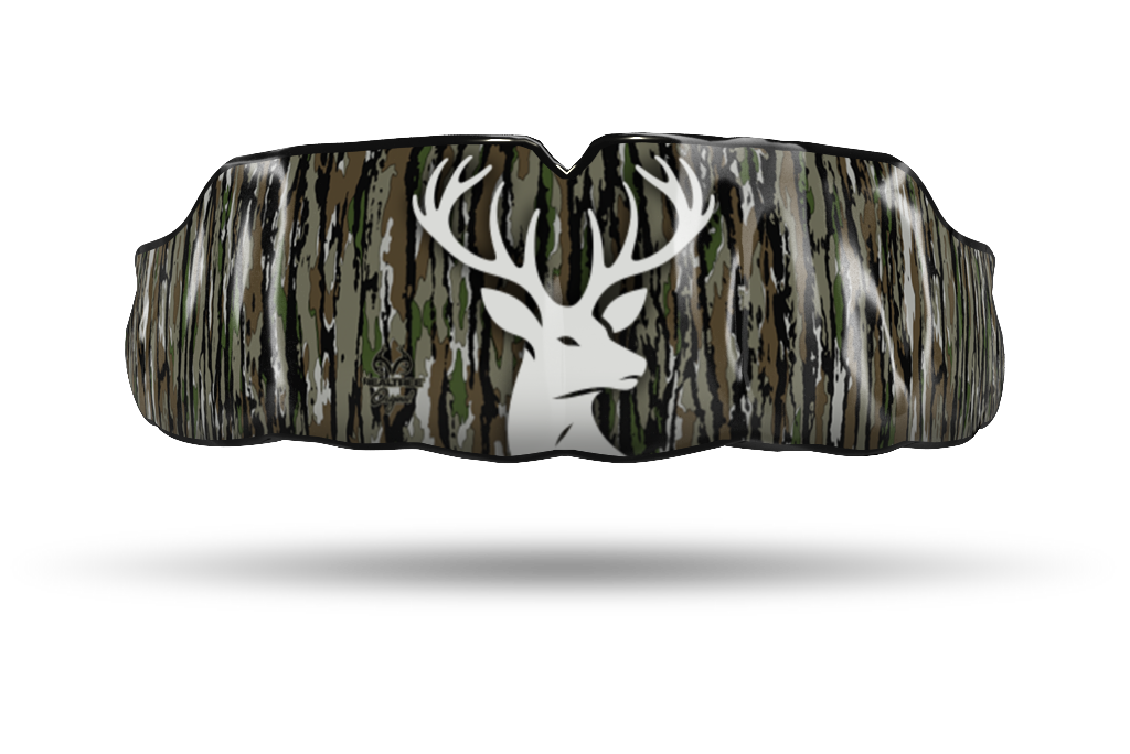 REALTREE Deer