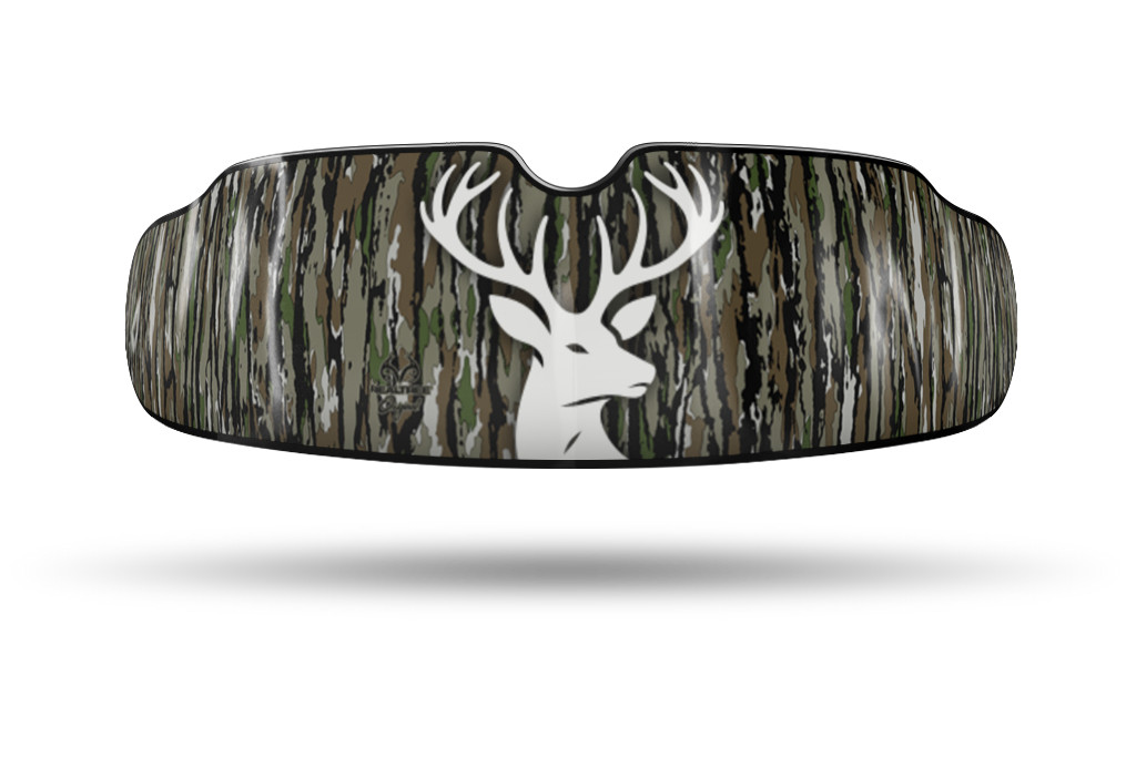 REALTREE Deer QuickFIT