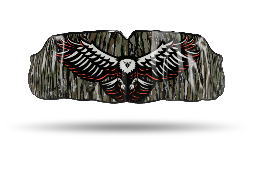 REALTREE Eagle
