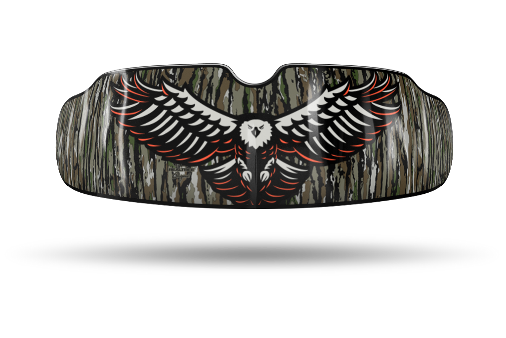 REALTREE Eagle QuickFIT