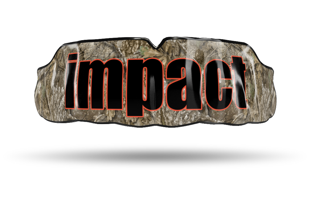 REALTREE Pure Impact 12C