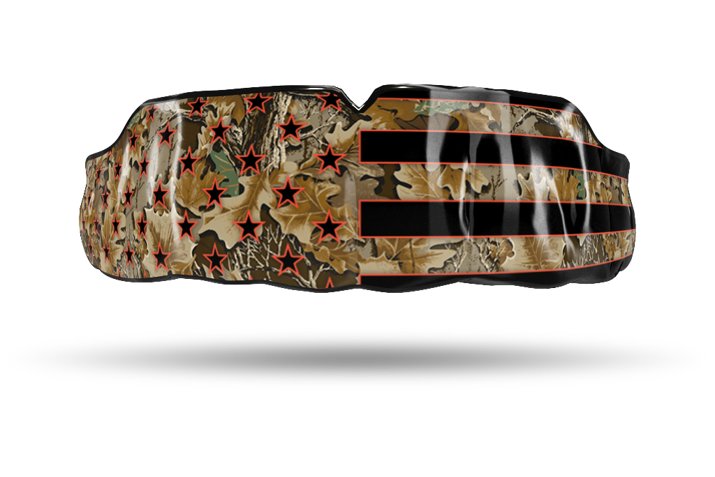 REALTREE Stars Classic