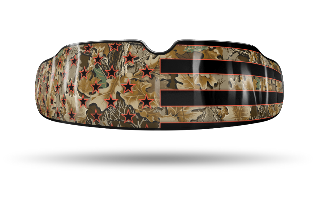 REALTREE Stars Classic QuickFIT