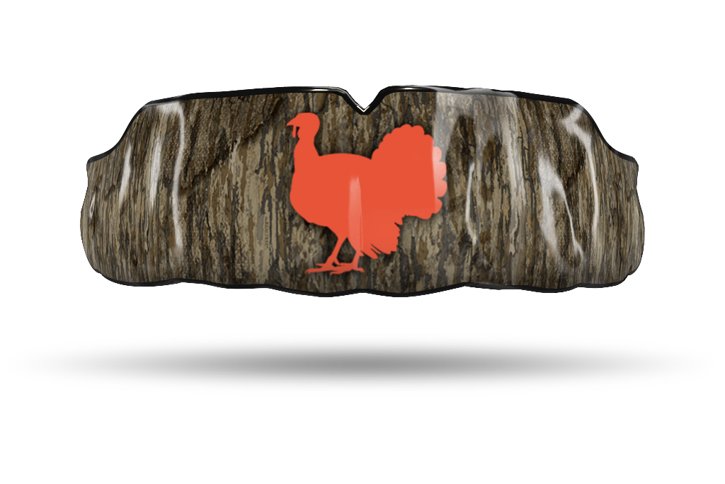 REALTREE Turkey