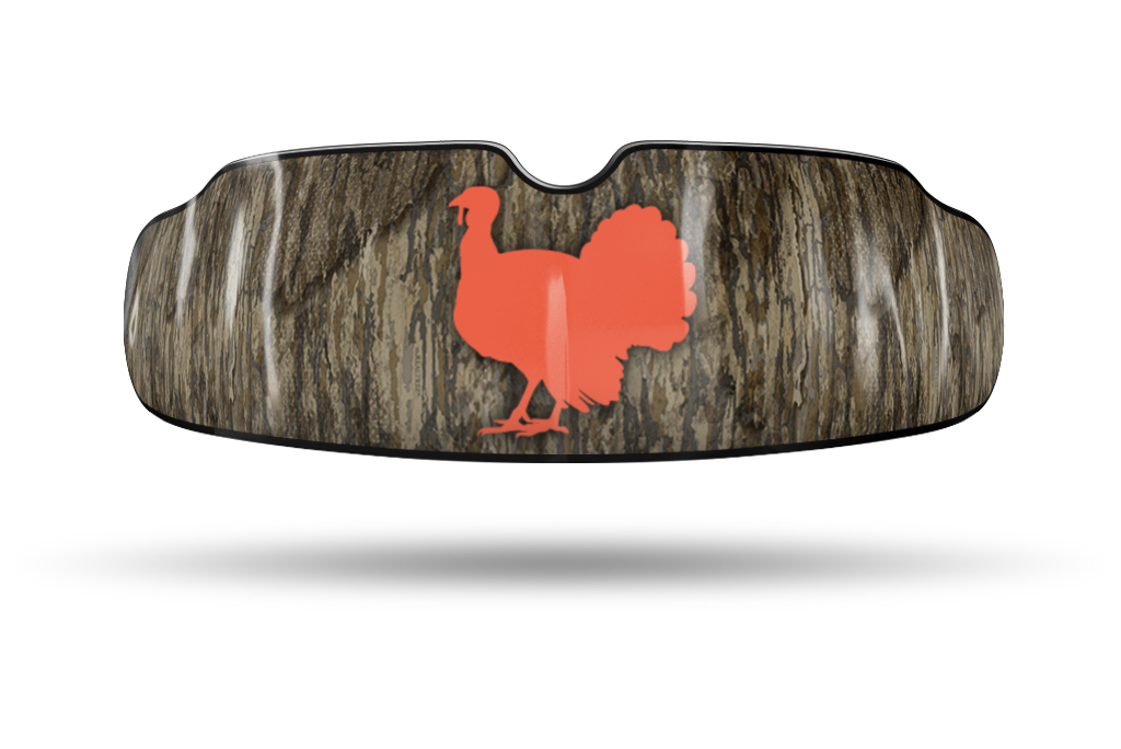 REALTREE Turkey QuickFIT