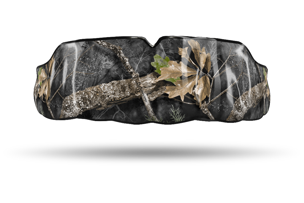 REALTREE APX Midnight