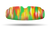 Custom Tie Dye QuickFIT