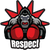 Gorilla Respect Sticker