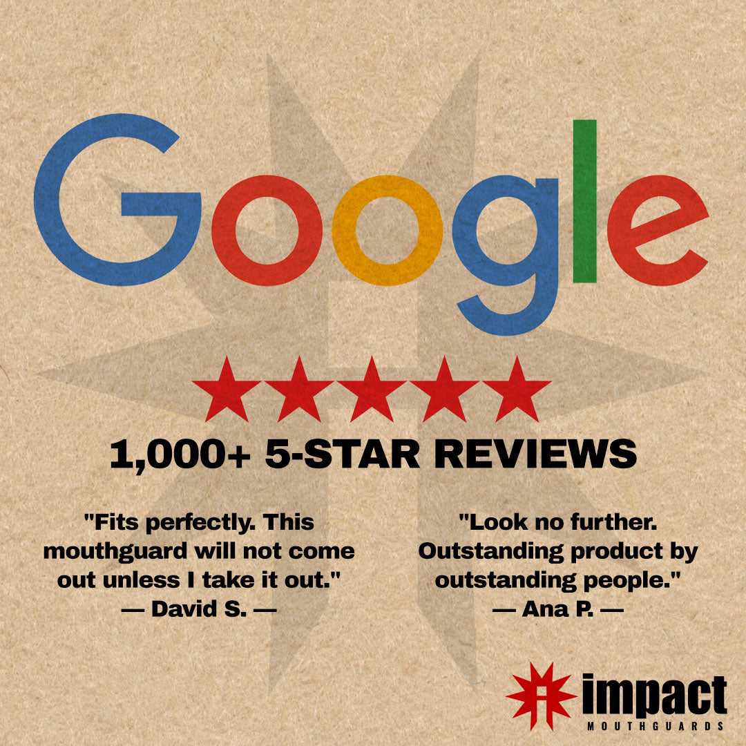 *LIVE* QUICKFIT Special + FREE Case