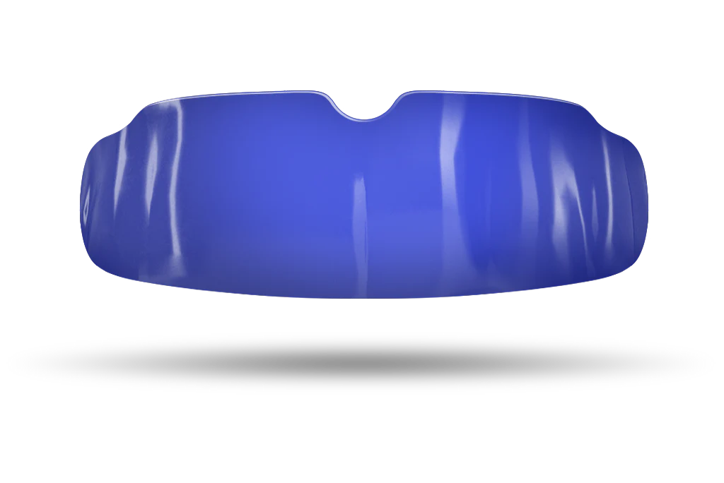 Custom Flag QuickFIT