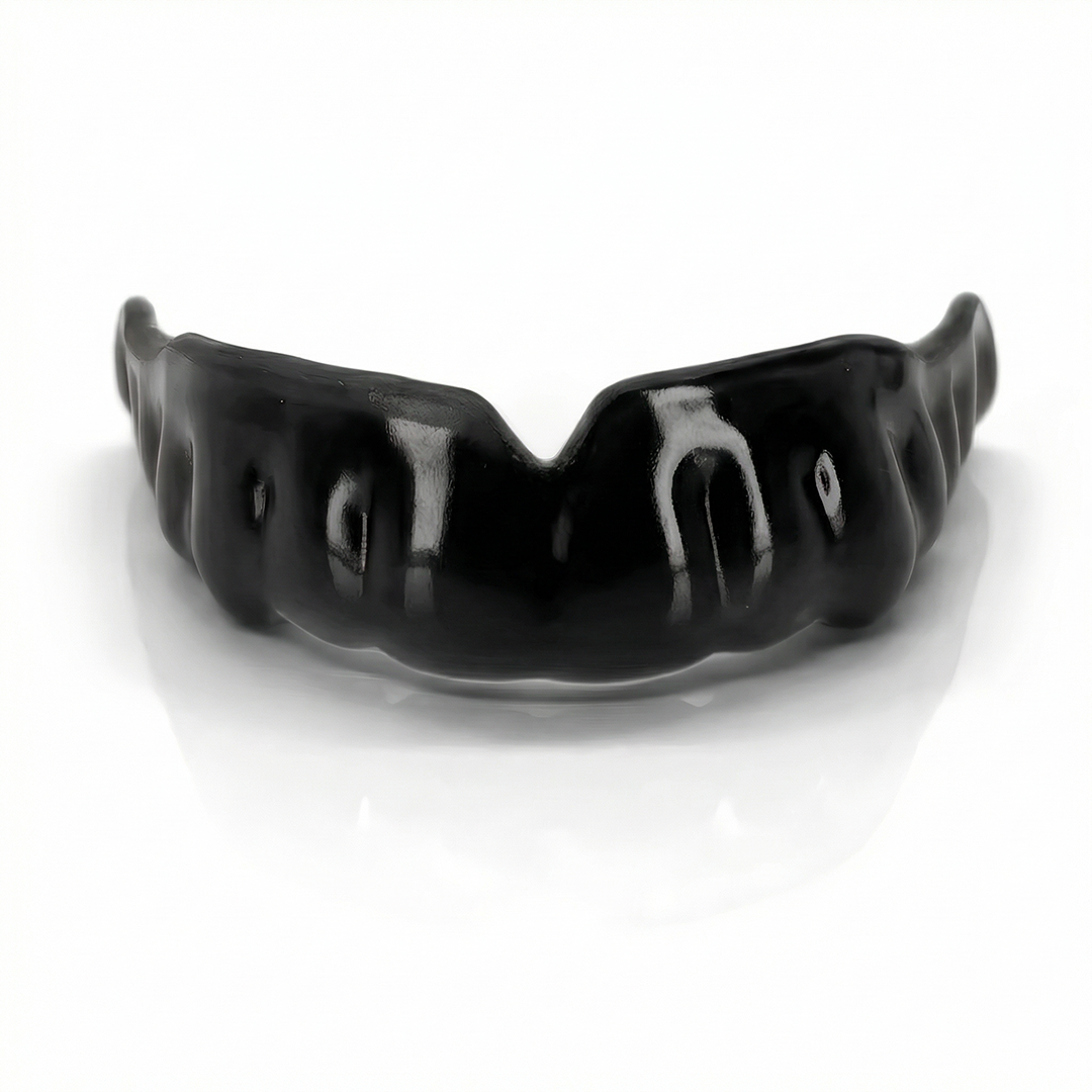 SCORE Mouthguard