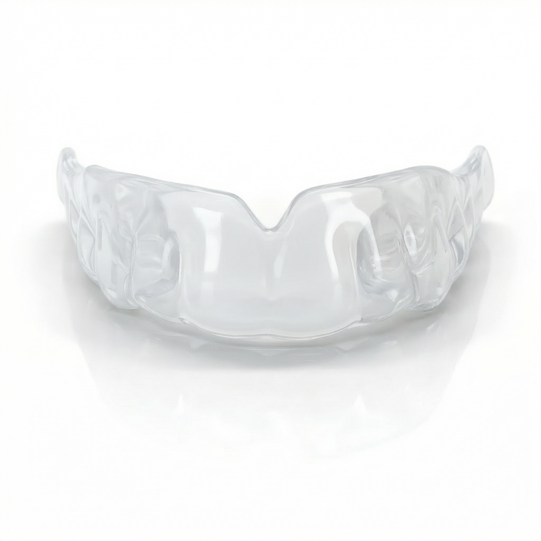 SCORE Mouthguard