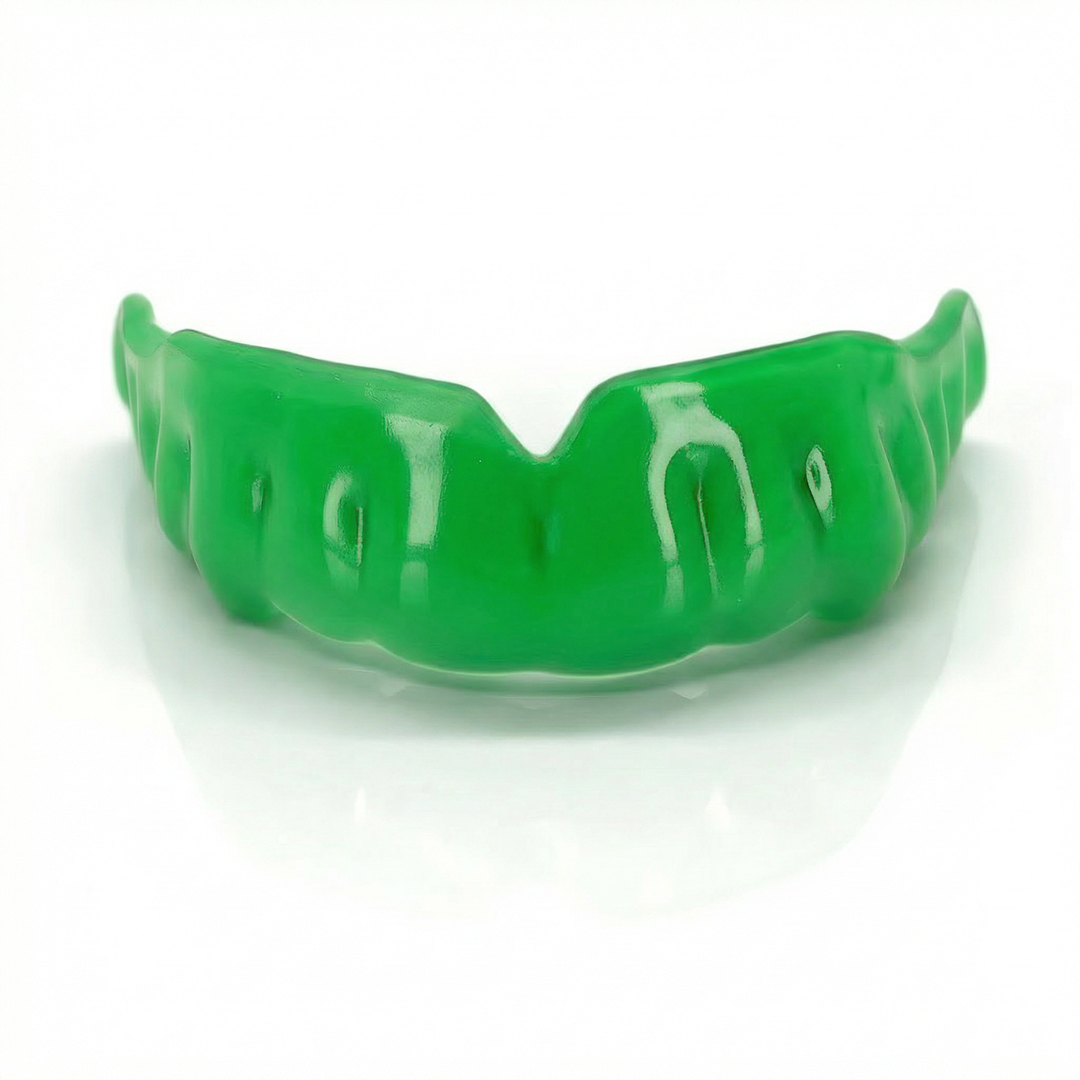 SCORE Mouthguard