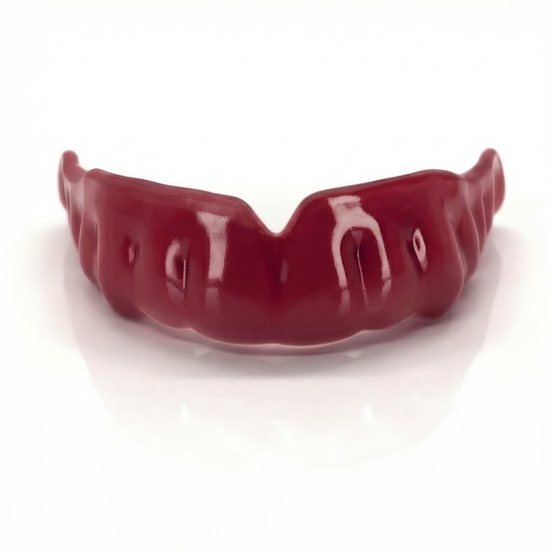 SCORE Mouthguard