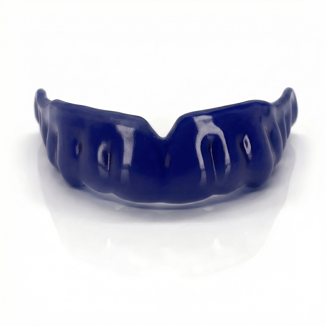 SCORE Mouthguard