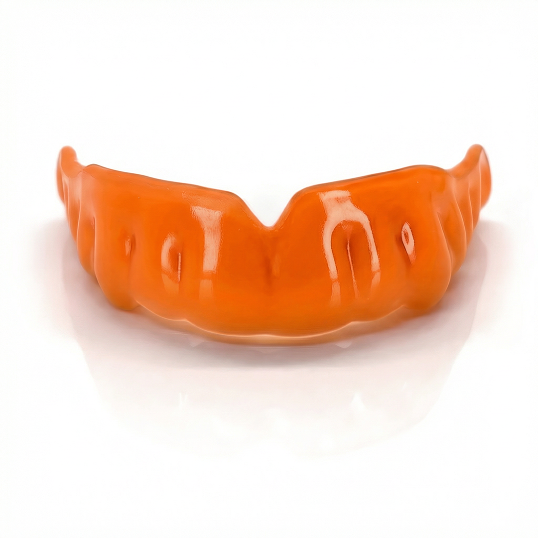 SCORE Mouthguard