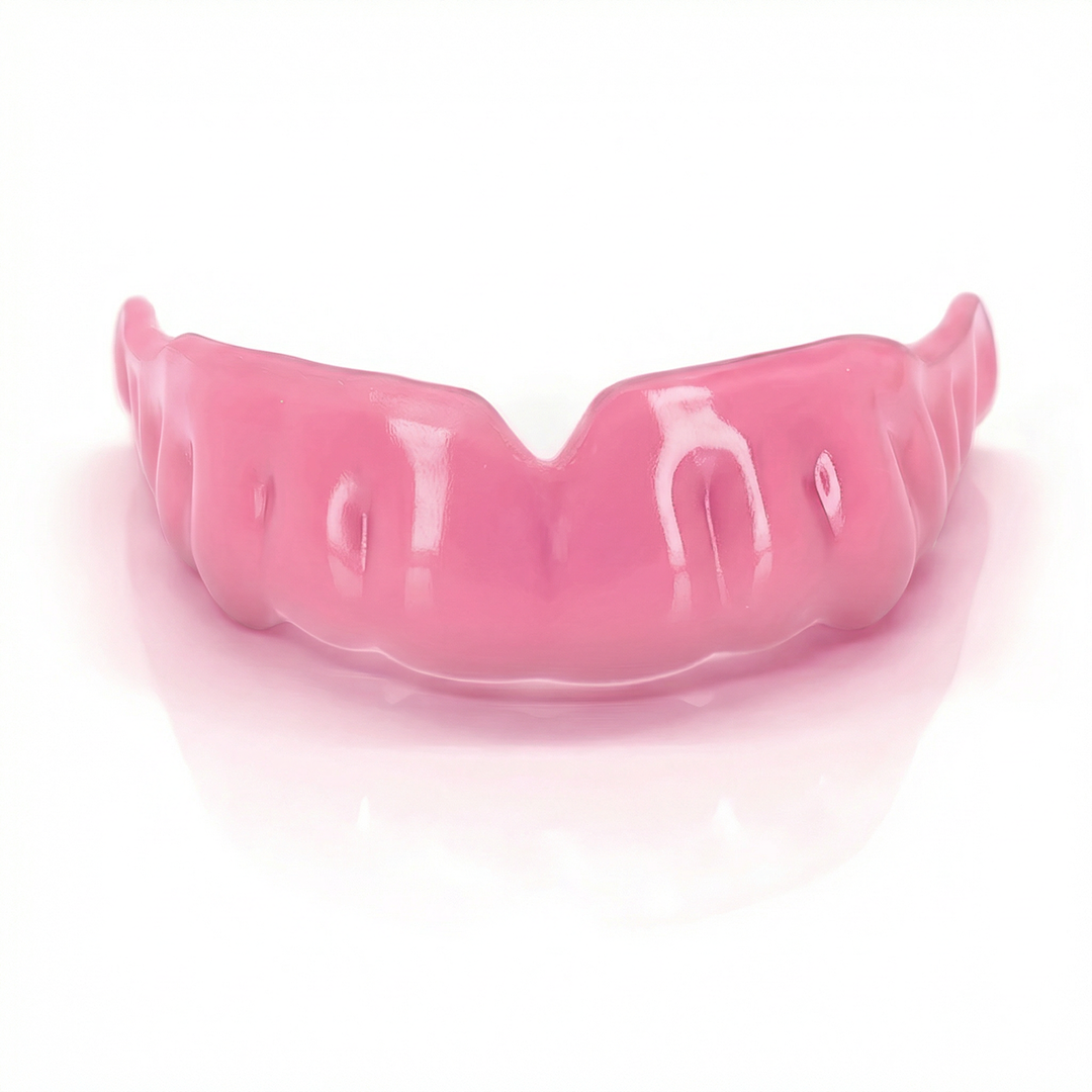 SCORE Mouthguard