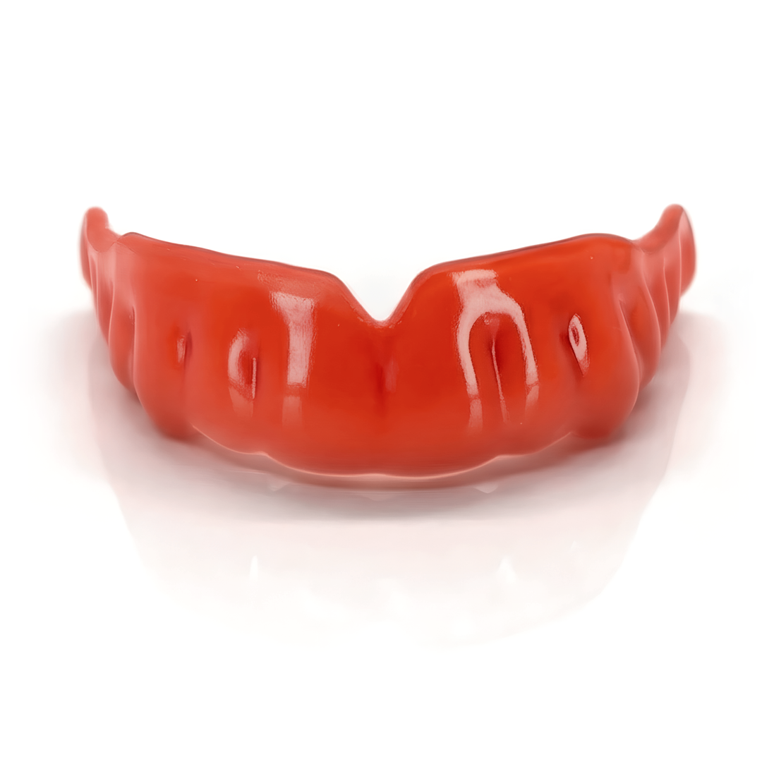 SCORE Mouthguard