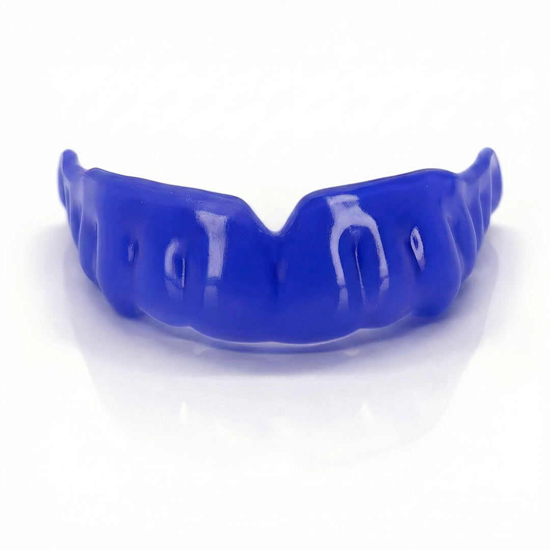 SCORE Mouthguard