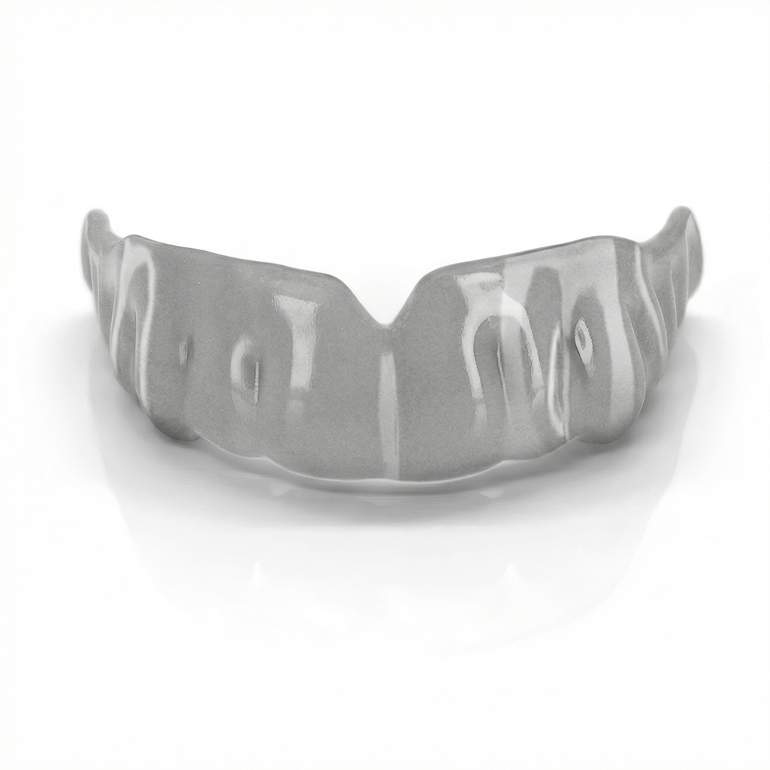 SCORE Mouthguard