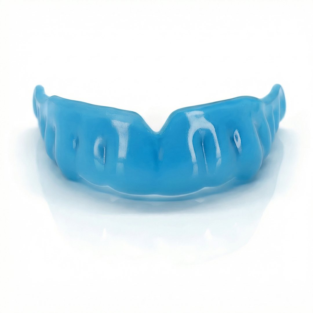SCORE Mouthguard