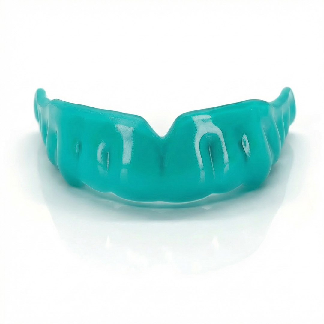 SCORE Mouthguard