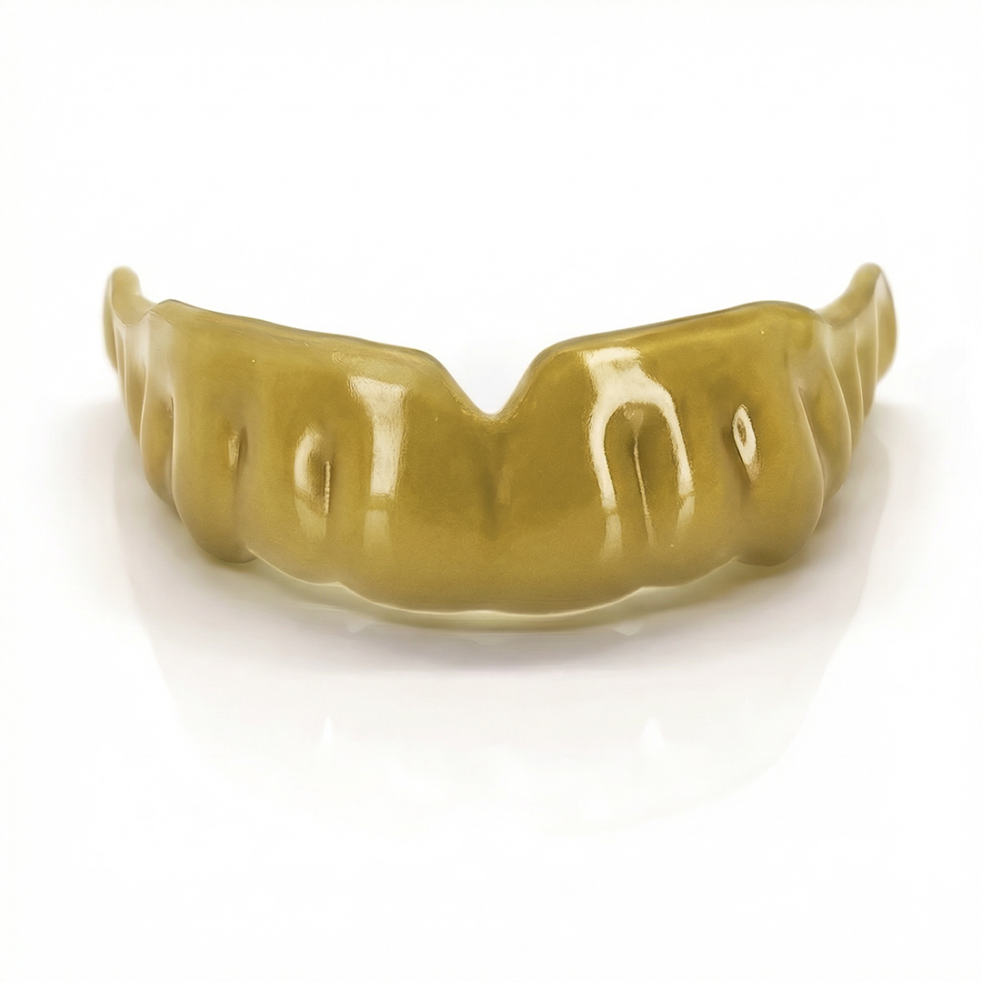 SCORE Mouthguard