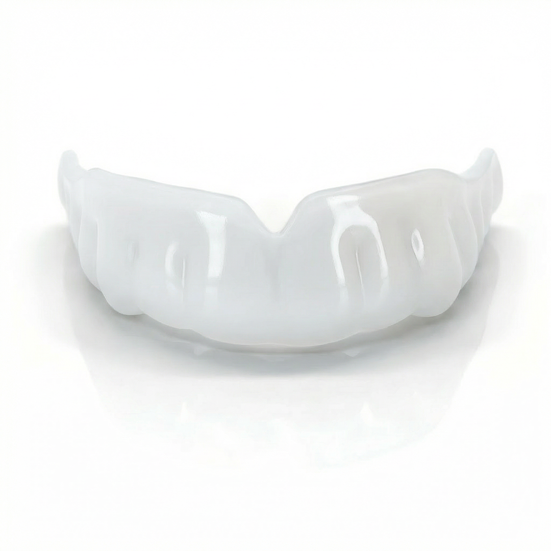 SCORE Mouthguard