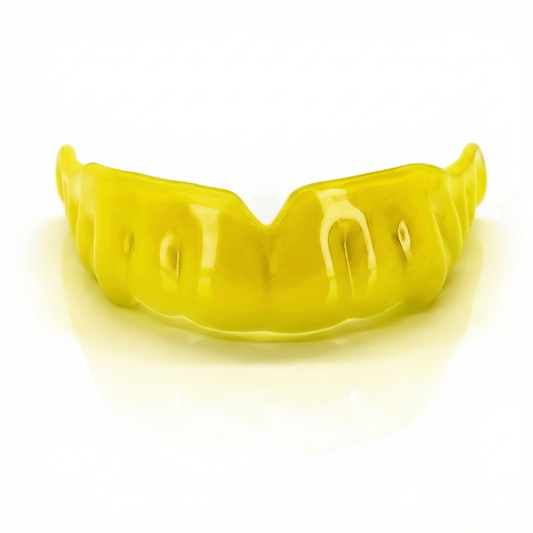 SCORE Mouthguard