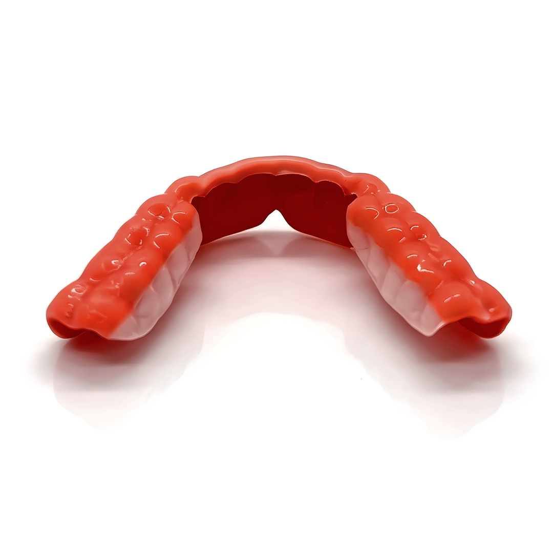 SCORE Mouthguard