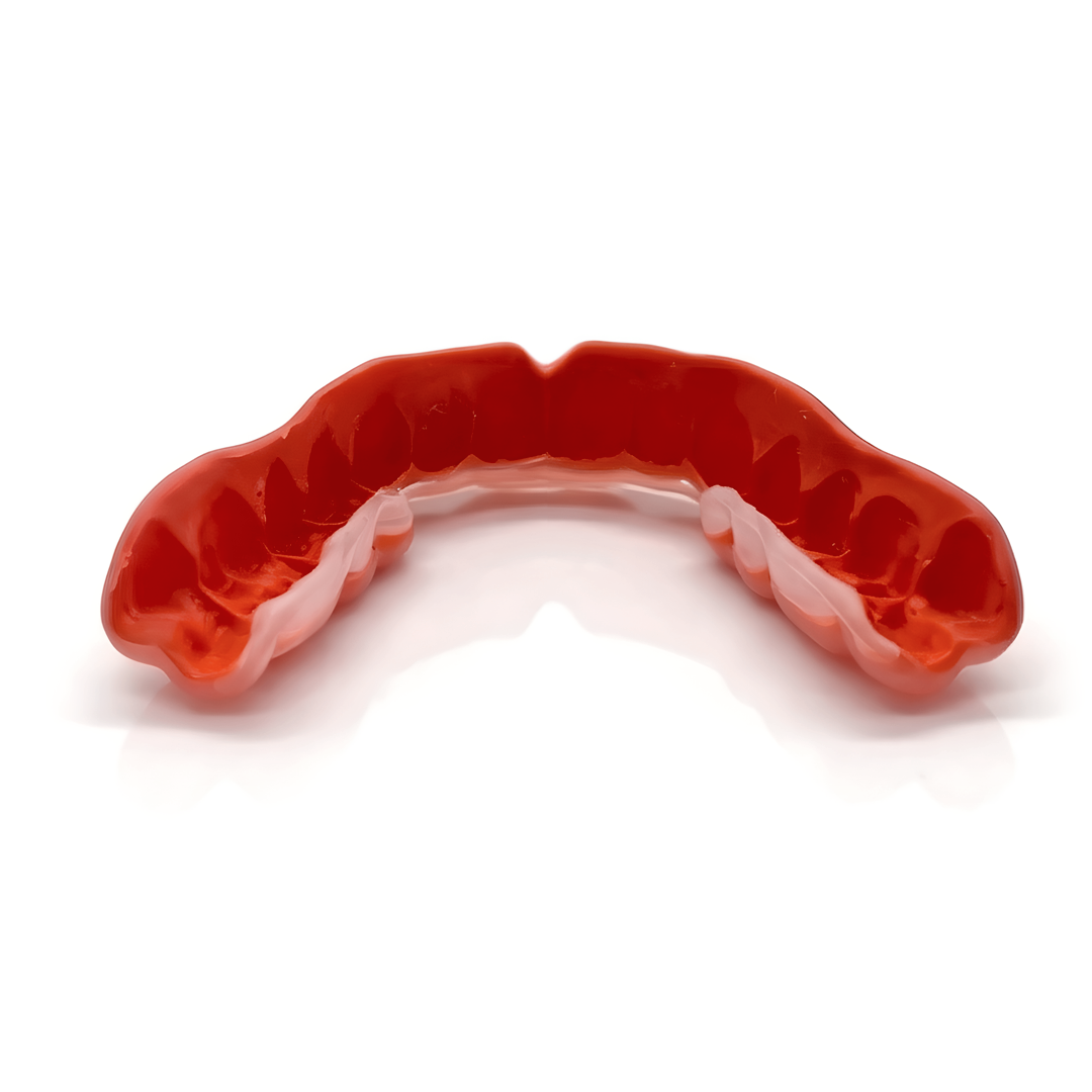 SCORE Mouthguard
