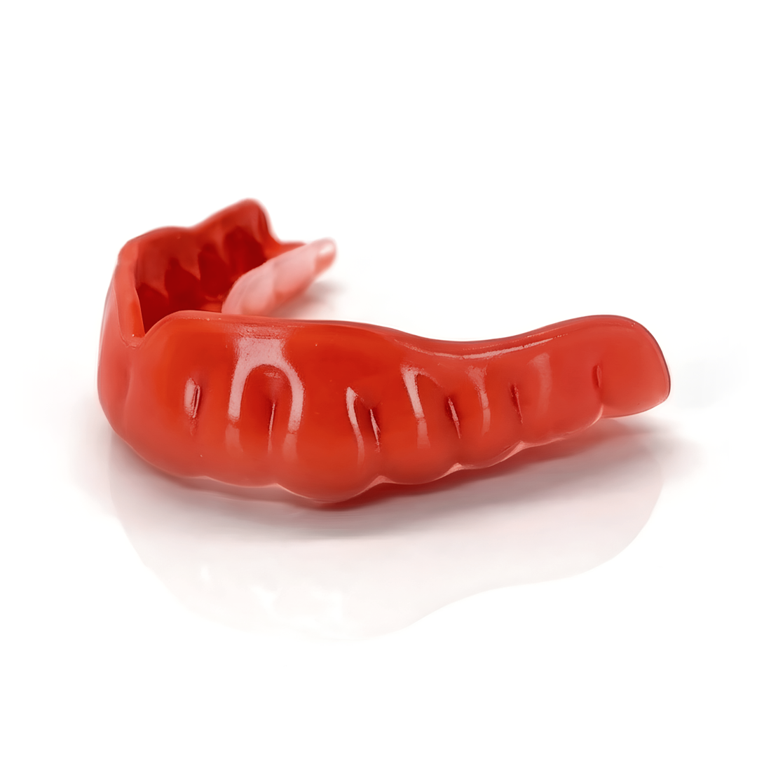SCORE Mouthguard