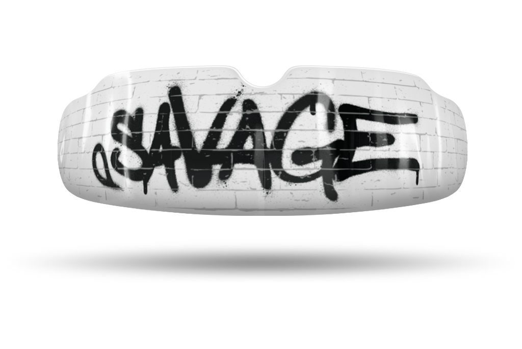 Savage QuickFIT