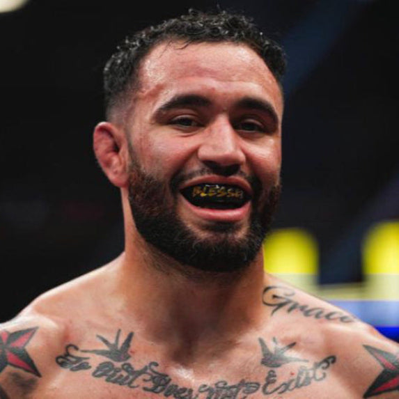 CustomFIT TEXT Mouthguard